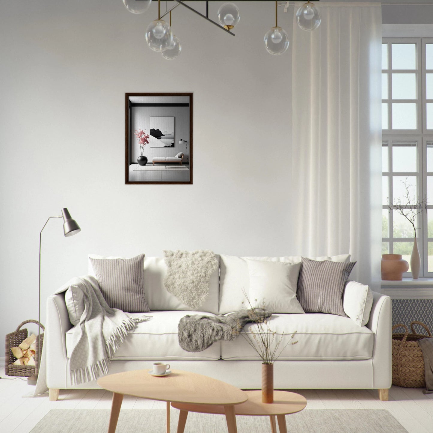 f0b4b21f-bc69-4948-8169-52089e98dad4