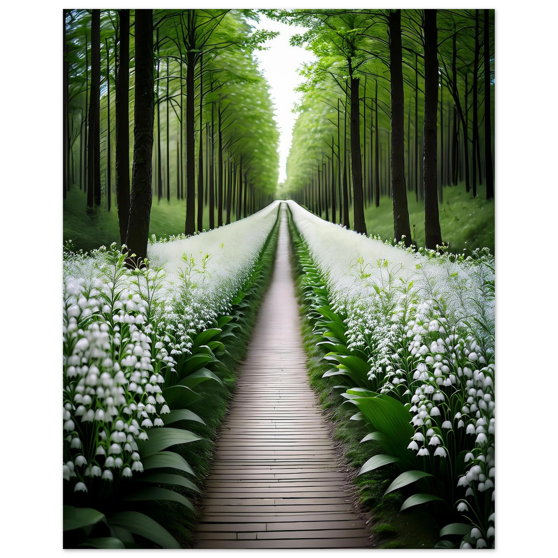 f0bfbb4b-0b89-403d-ae3f-ef1d3a7df961