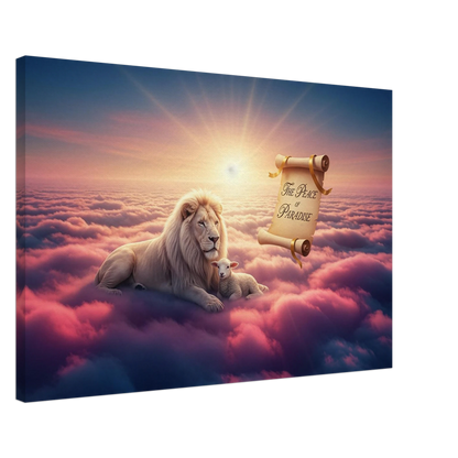 f0c2122f-591d-4029-b575-2b5377c21958