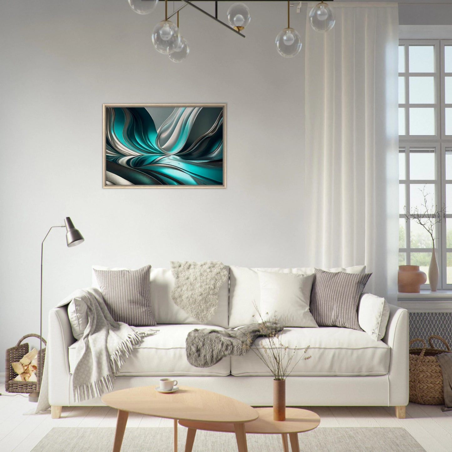 f0cea491-e25e-4877-a0d6-f0624d224f33