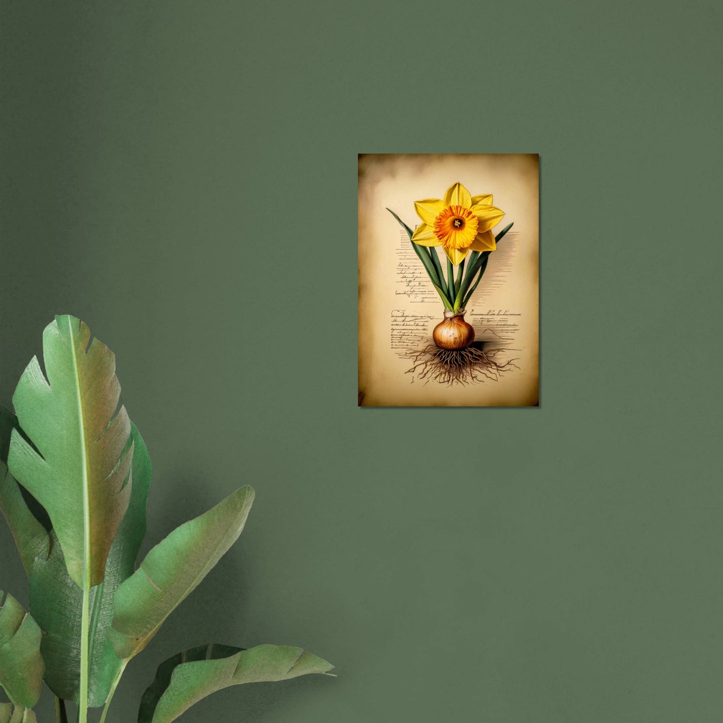 f0d8686d-39ae-4b32-bd13-d986a08a3975