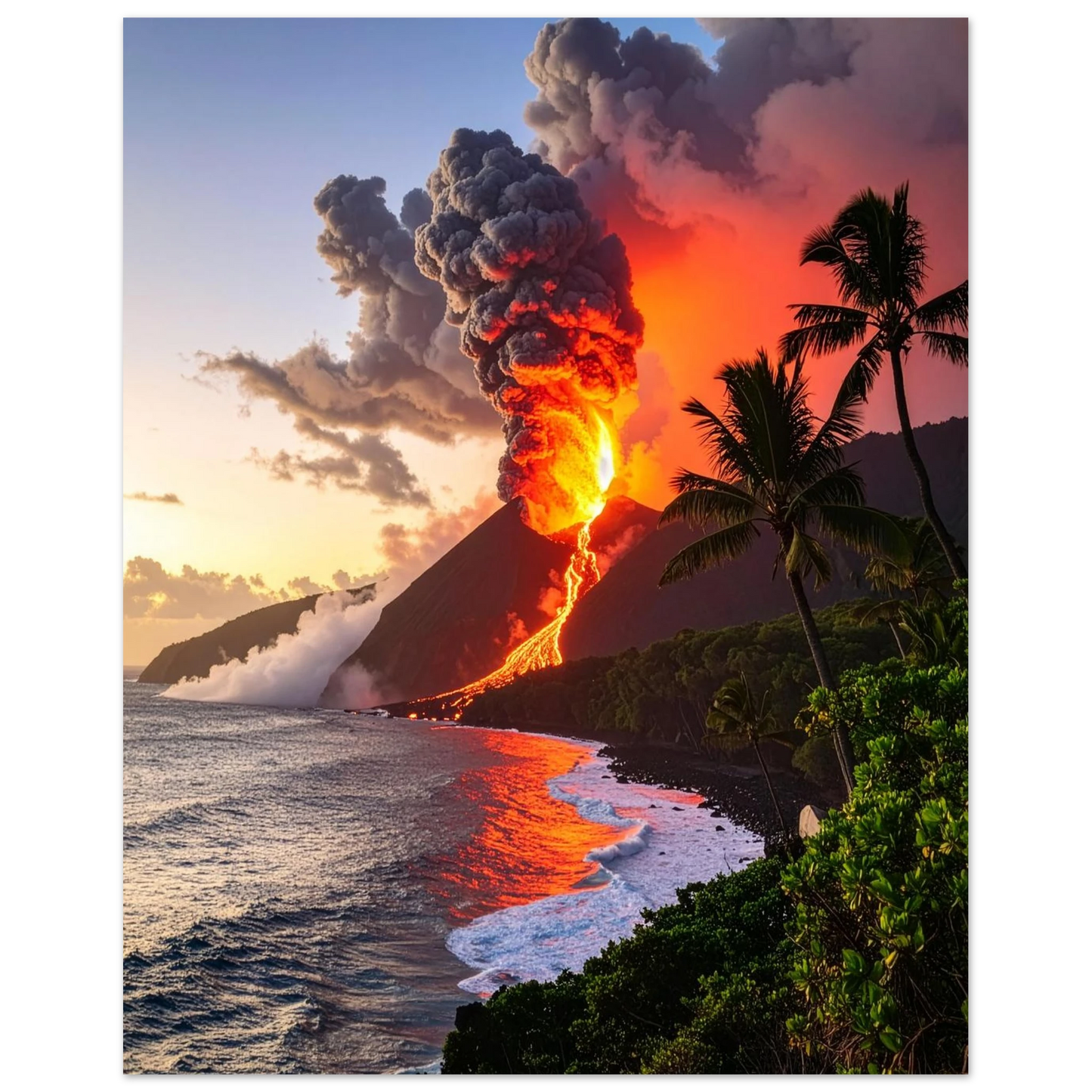 f0d91f0b-74ca-4044-ba23-b5657c38b979