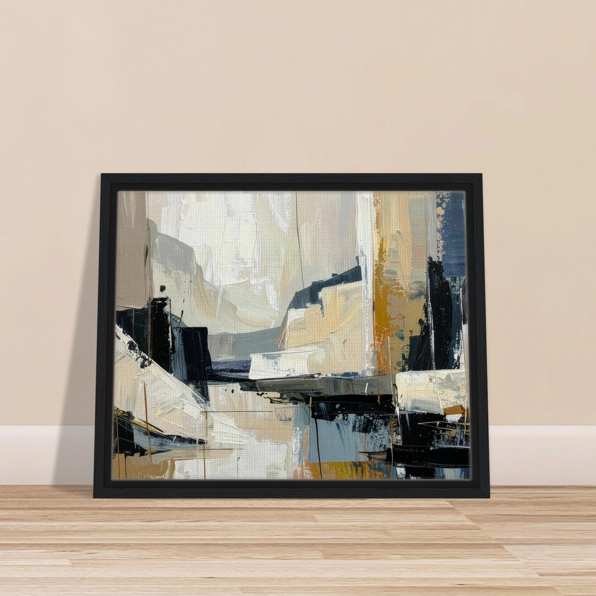 f0d97a90-7c53-4549-848c-1a75ddd376a5