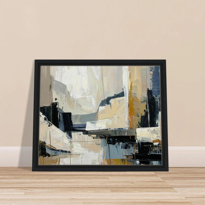 f0d97a90-7c53-4549-848c-1a75ddd376a5