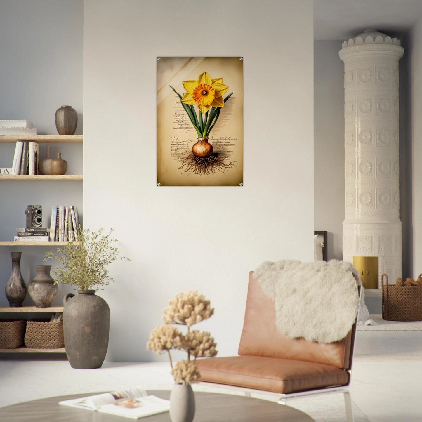 f0fe24a9-a503-4442-b424-f808efa8b1d9