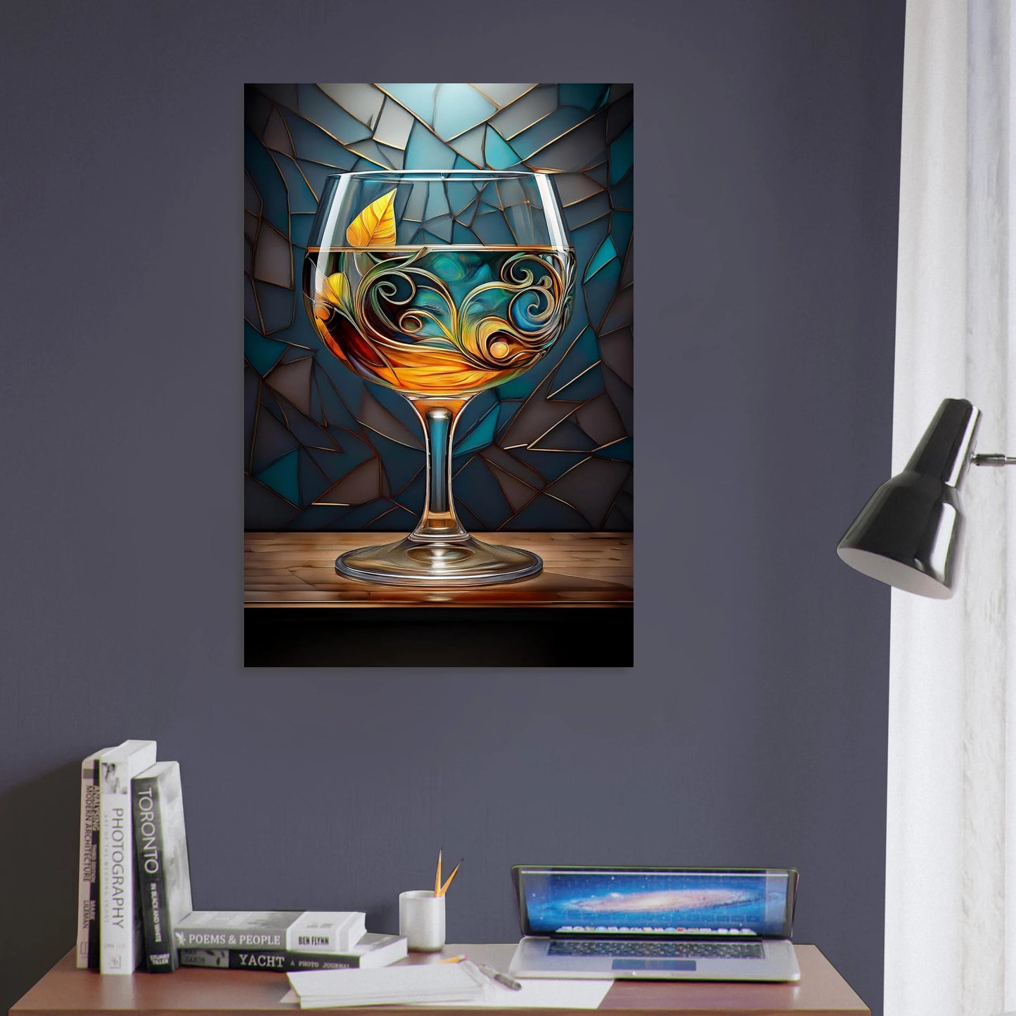 f10a13a4-5466-4c73-ac14-b26a5aa6b8d4