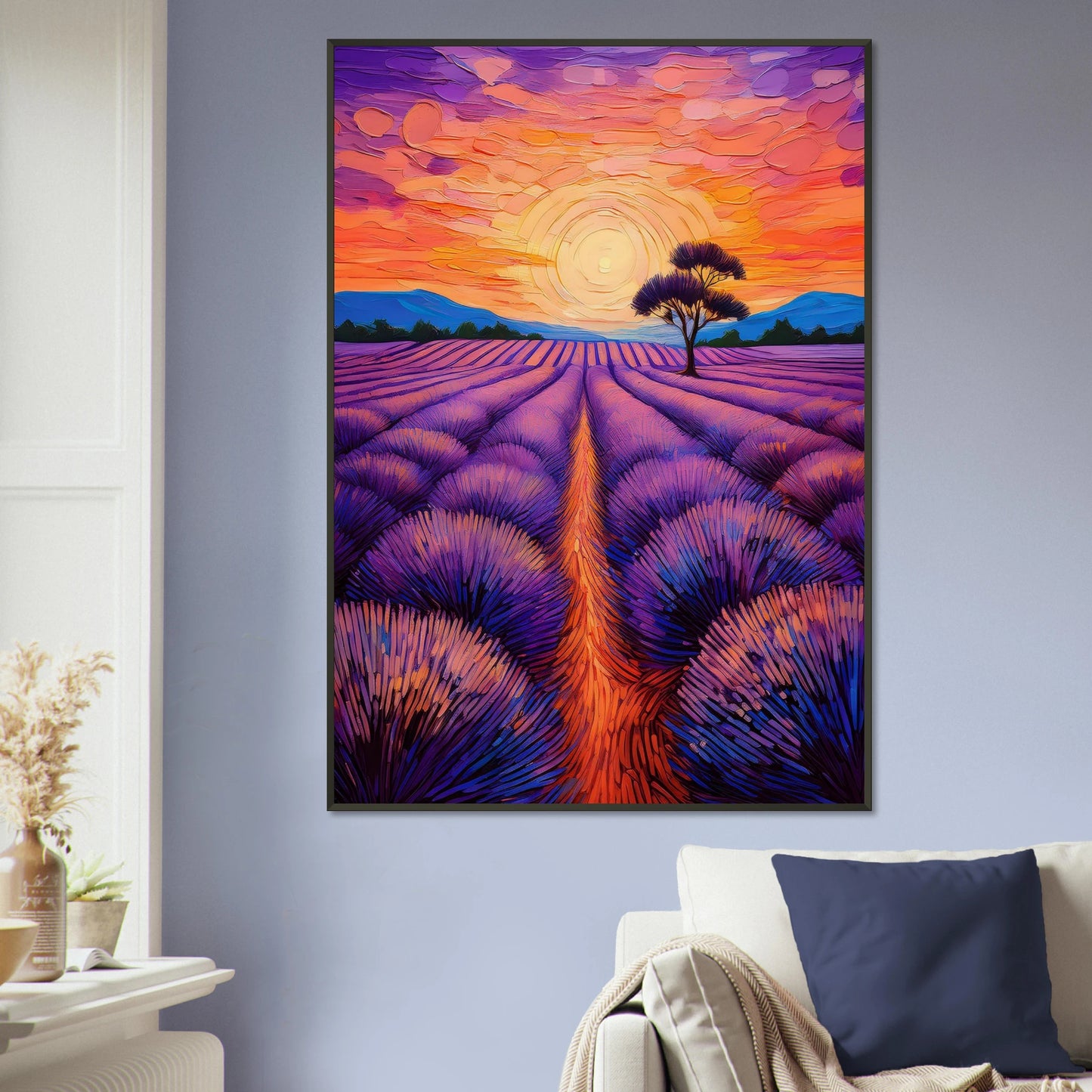 f110b59b-430d-4d8b-98e8-8fb794e4ef9c