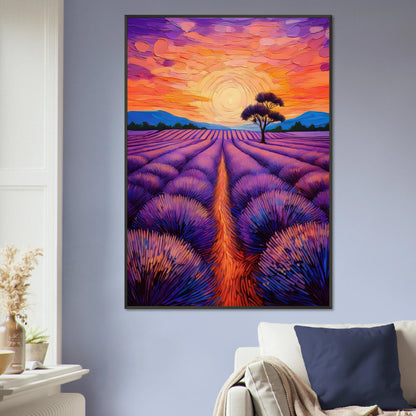 f110b59b-430d-4d8b-98e8-8fb794e4ef9c