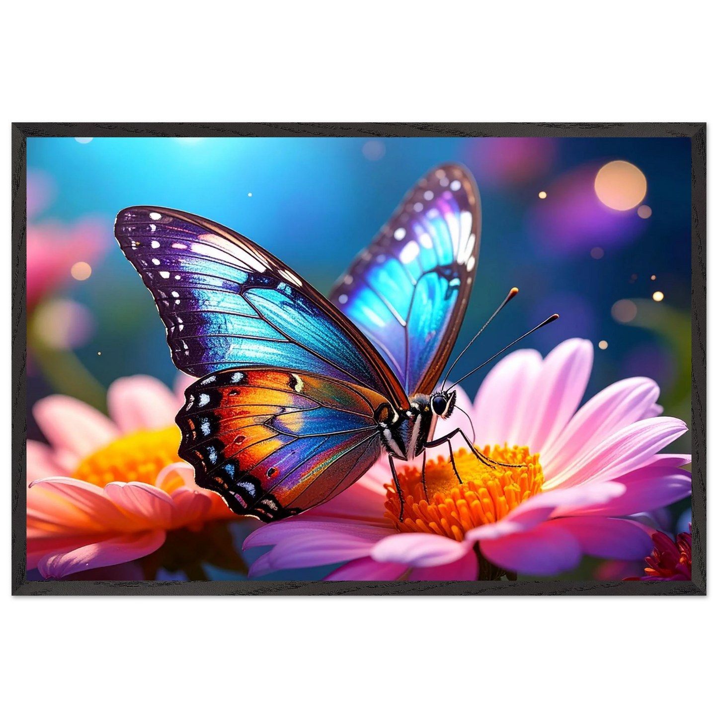 f116715d-904f-41b1-bfc4-9fe43820d4b0