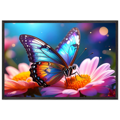 f116715d-904f-41b1-bfc4-9fe43820d4b0