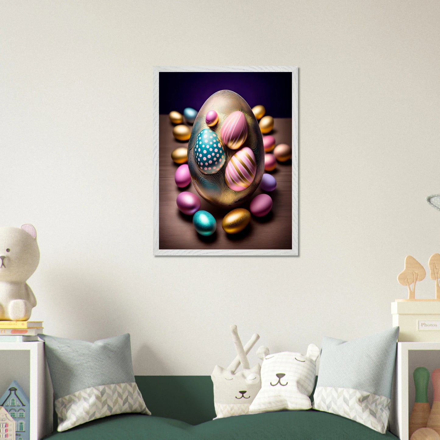 f1218830-81f5-4255-9157-4e80889ba902