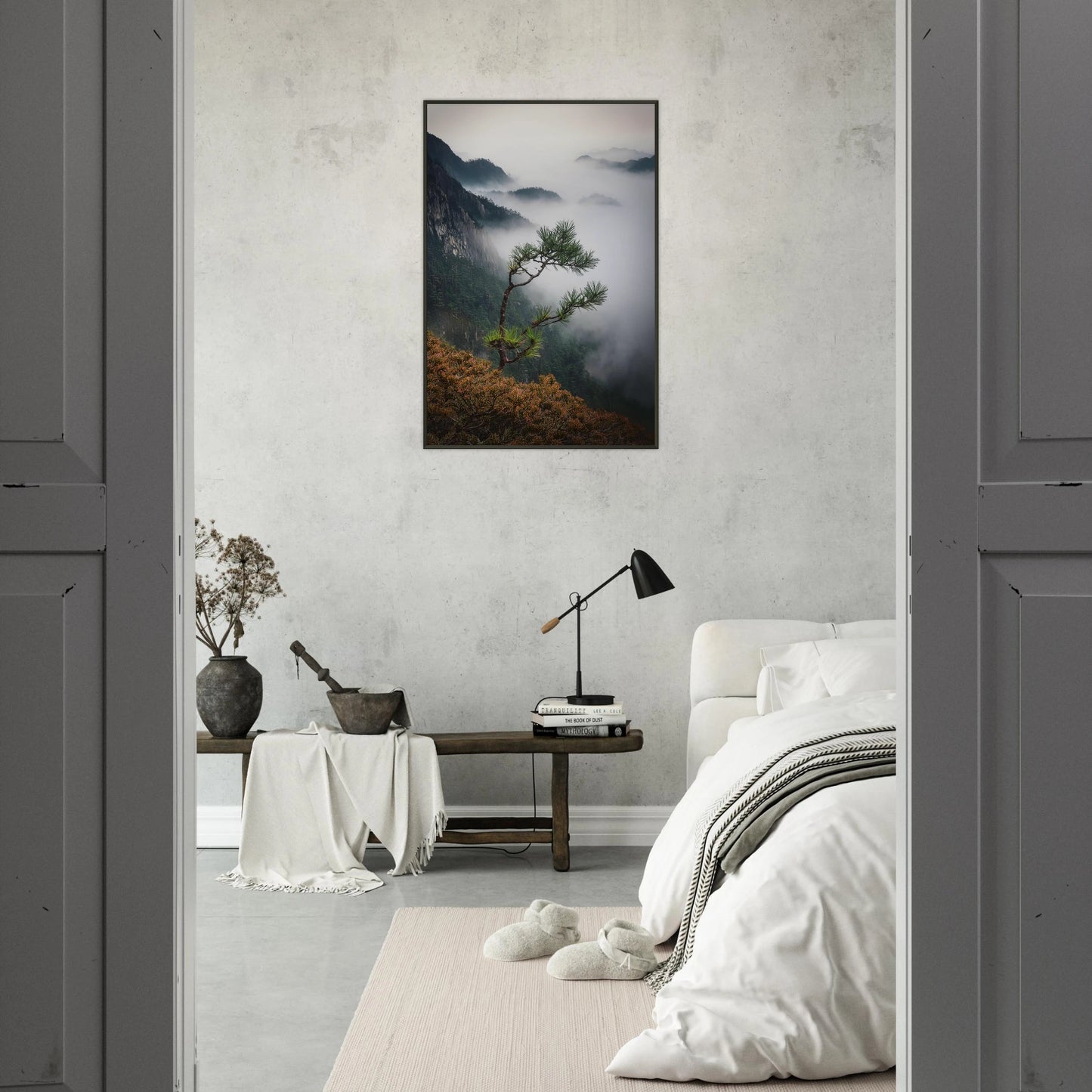 f1311c3d-8256-4a37-875b-653cb195b3b4