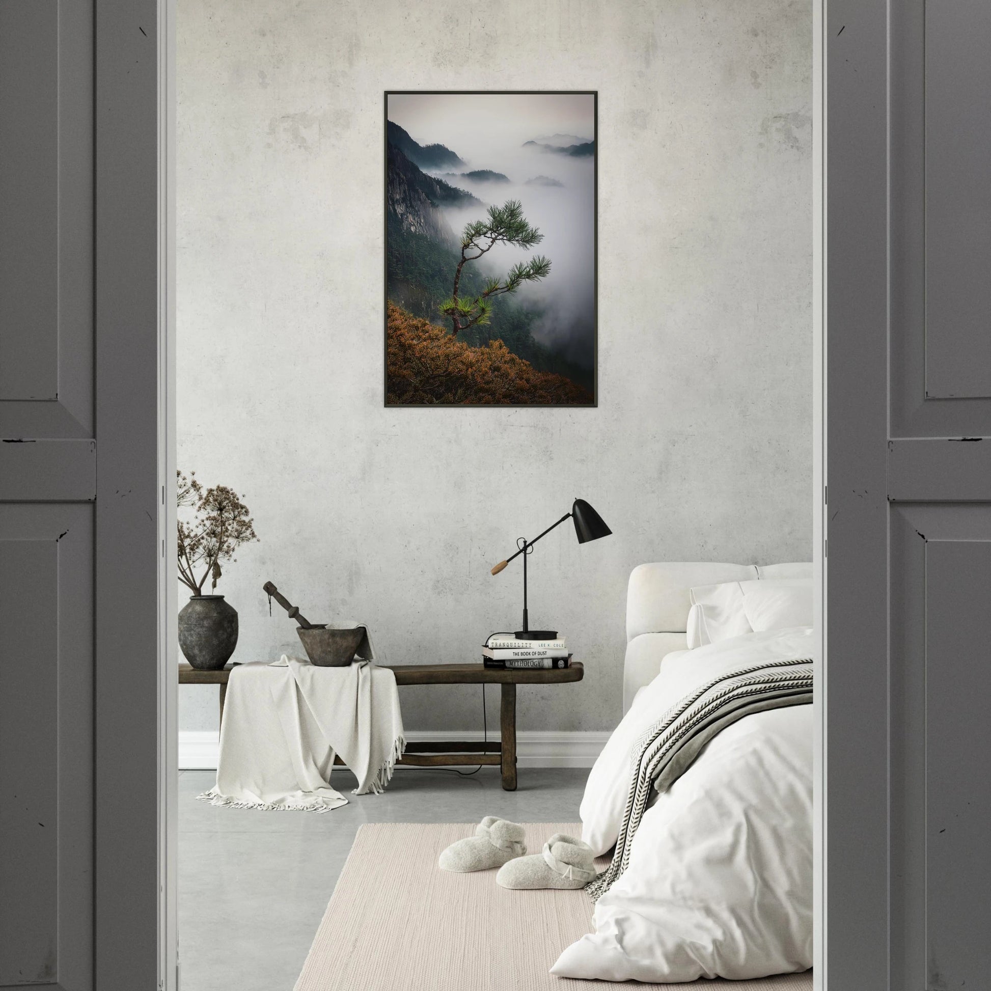 f1311c3d-8256-4a37-875b-653cb195b3b4