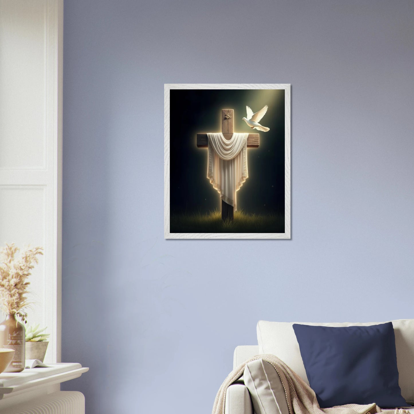 f13598f0-df39-4f6b-a20d-1139013e1f5d