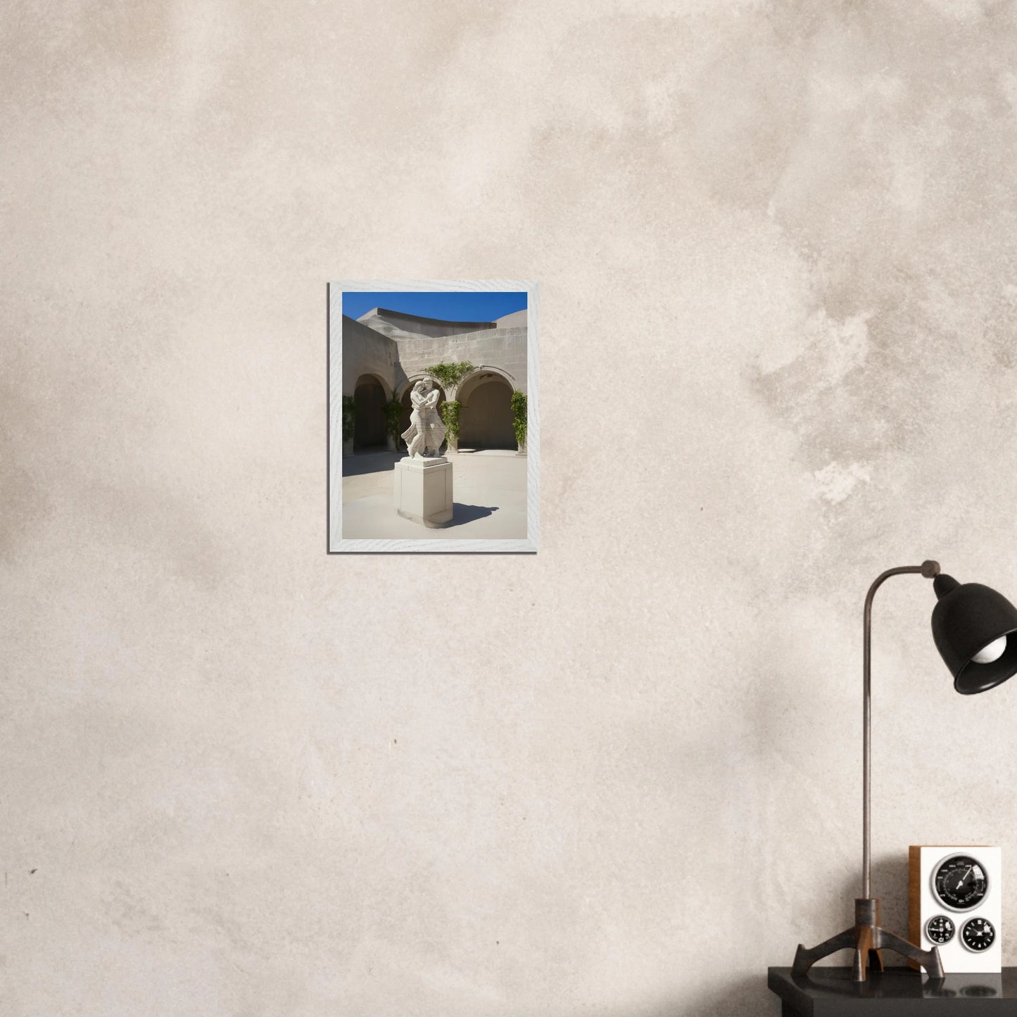 f13e7453-7be3-46b3-9989-3d515b174958