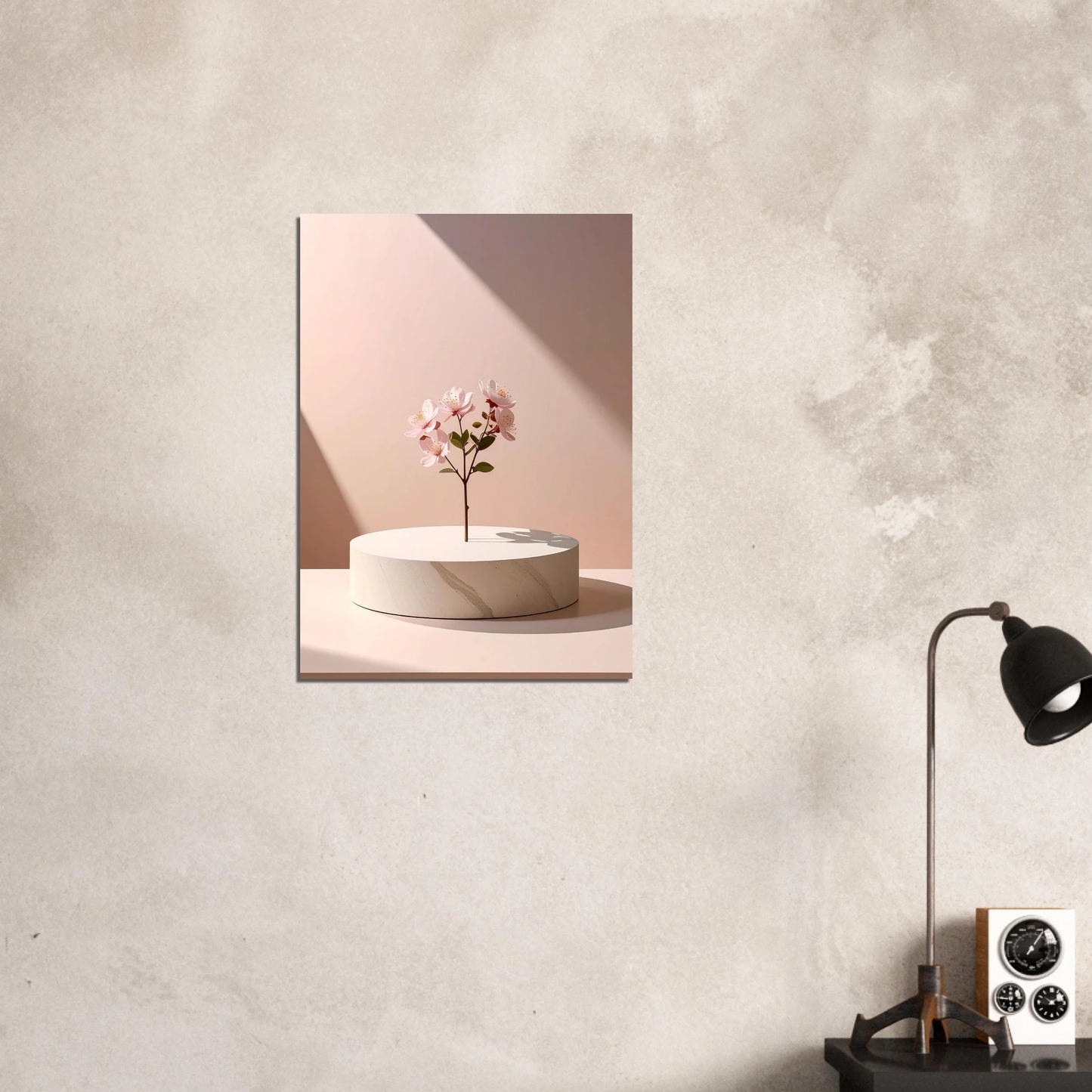 f13f2970-b8e5-4f19-a181-2fc1e69068fe