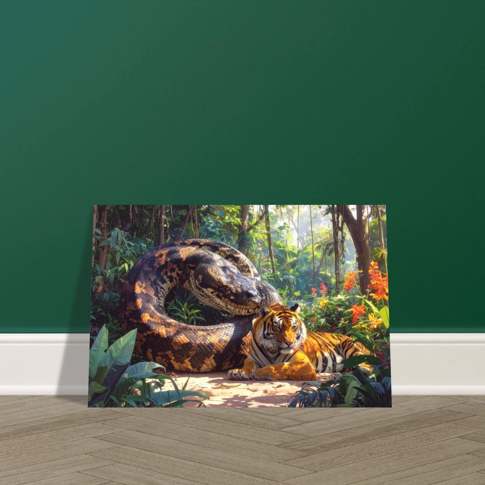 f1429e9a-69e4-48bc-8bc5-3c342fb452ee