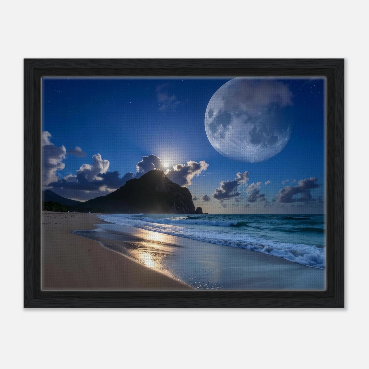 f155cb65-e885-40eb-8db8-a3905bb92b2c