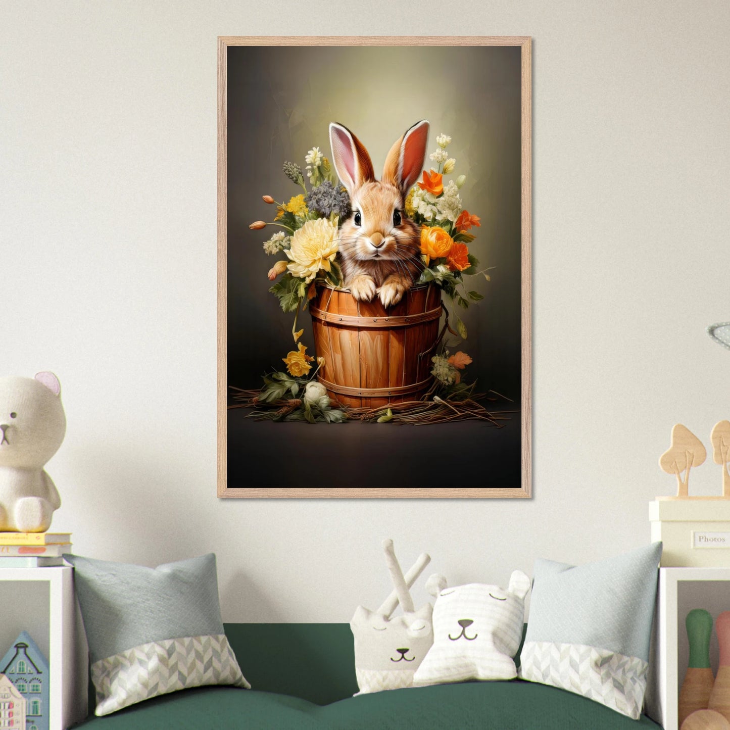 f16b1ede-345f-487a-b560-6e95ebcf6fd4