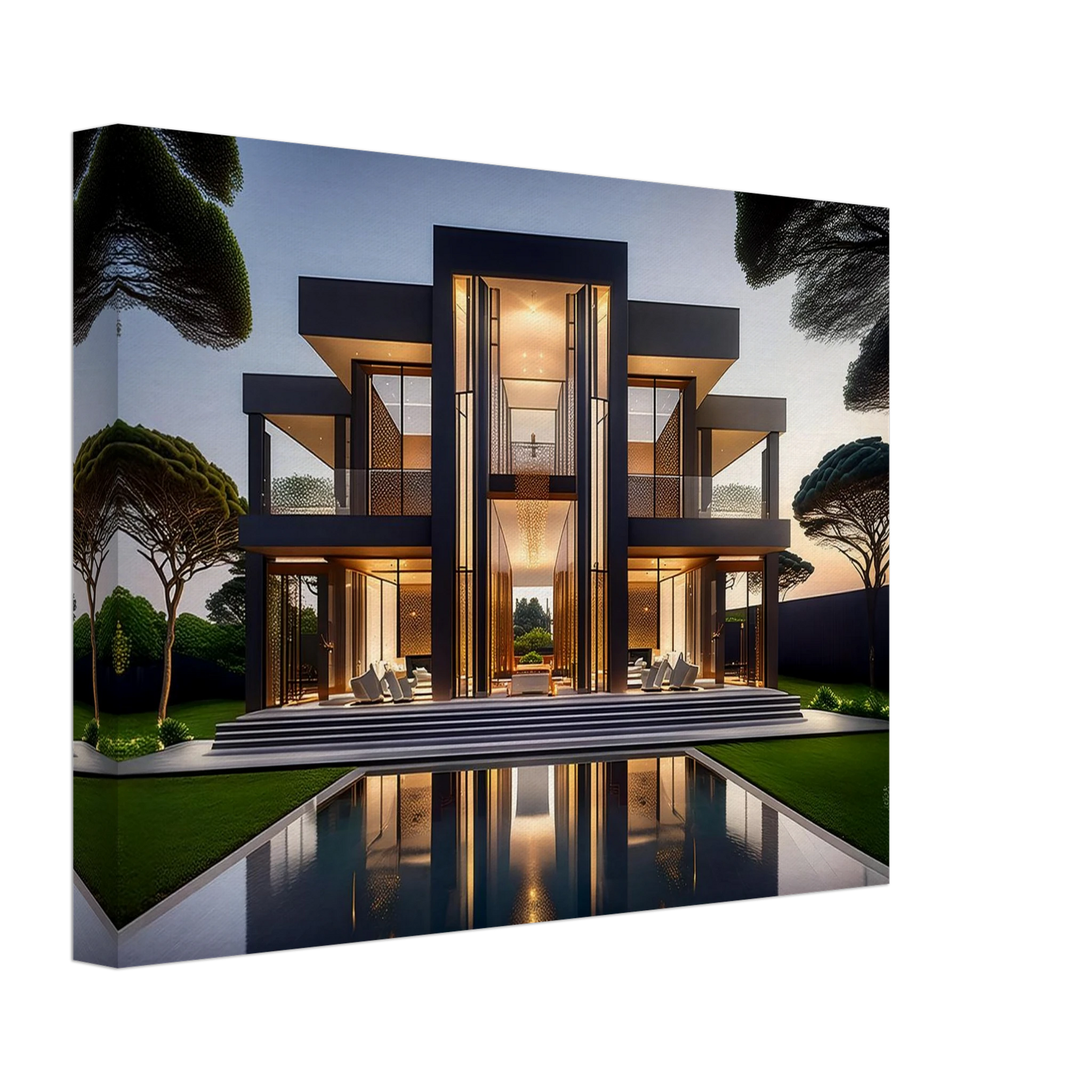 f176f3e8-95c8-4f43-b07f-9532494ff1c0