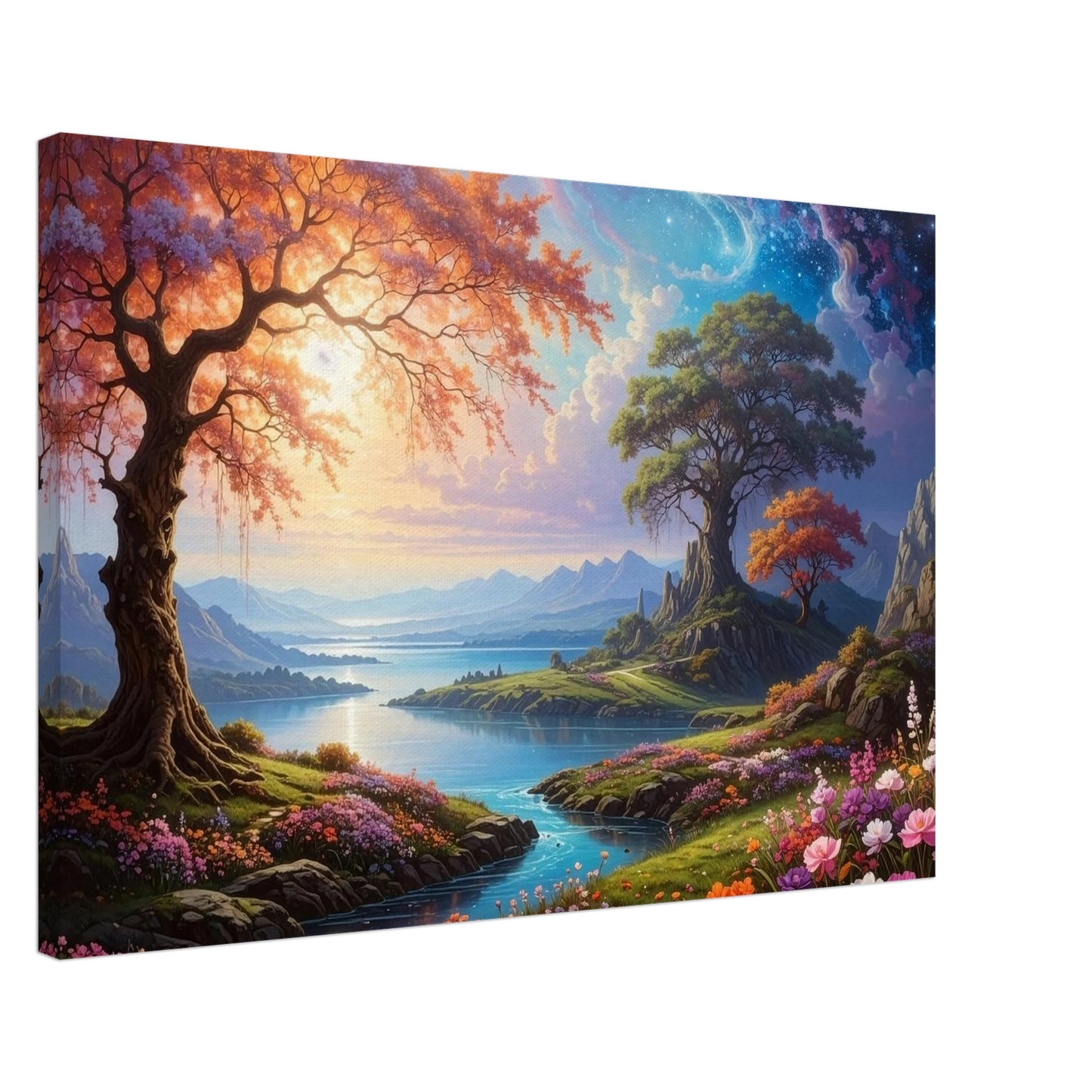 f17cf1f7-038d-494a-83b0-c749b1745e51