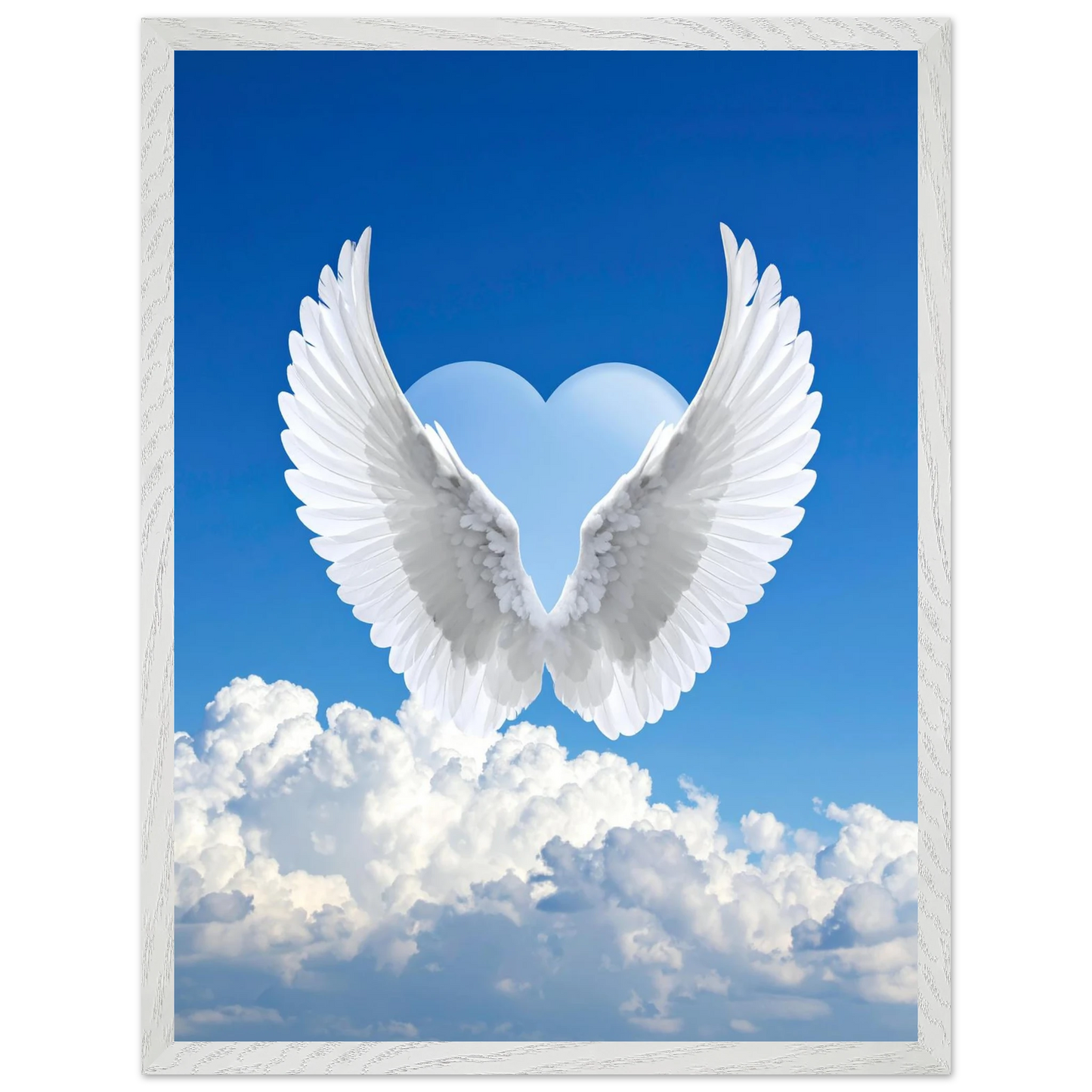 f1908173-2436-4e66-93d6-8cee14b21a7d