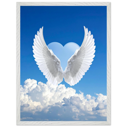 f1908173-2436-4e66-93d6-8cee14b21a7d