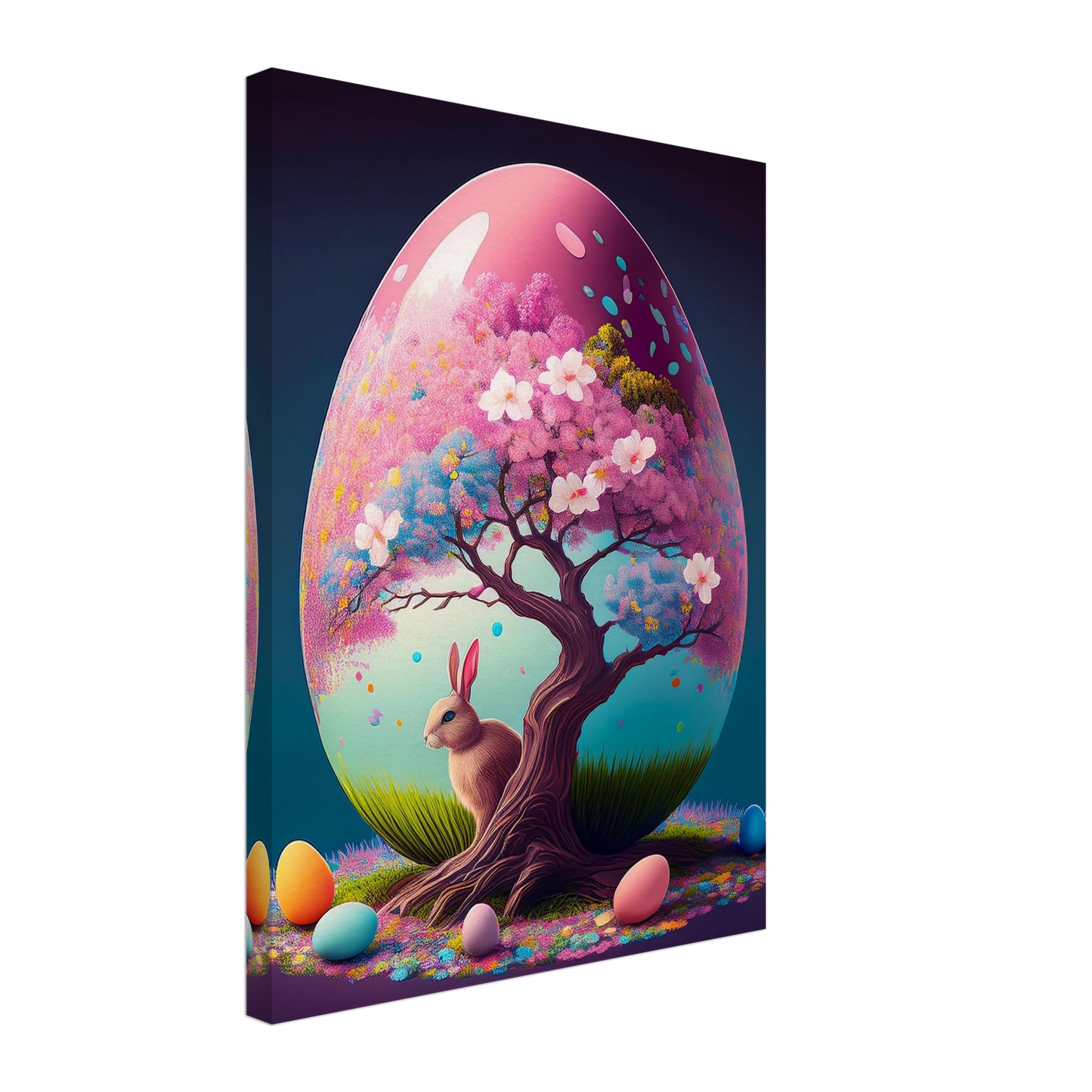 f19911c8-2da5-47ff-91f3-48221060d8d9