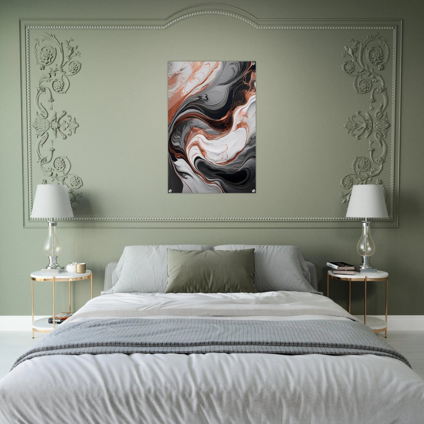 f1a2d1a7-4644-436c-8382-434166435557