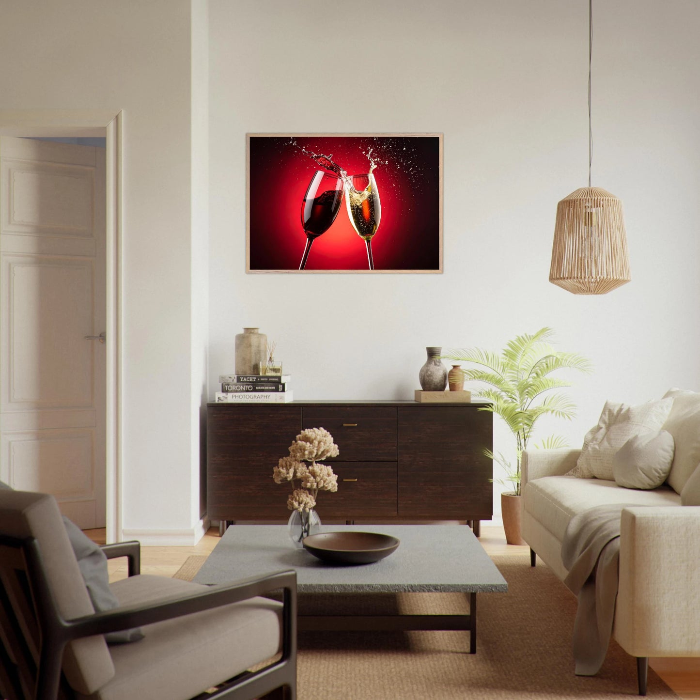 f1a77c7e-aa8c-41a3-9b83-f68a9a8be689