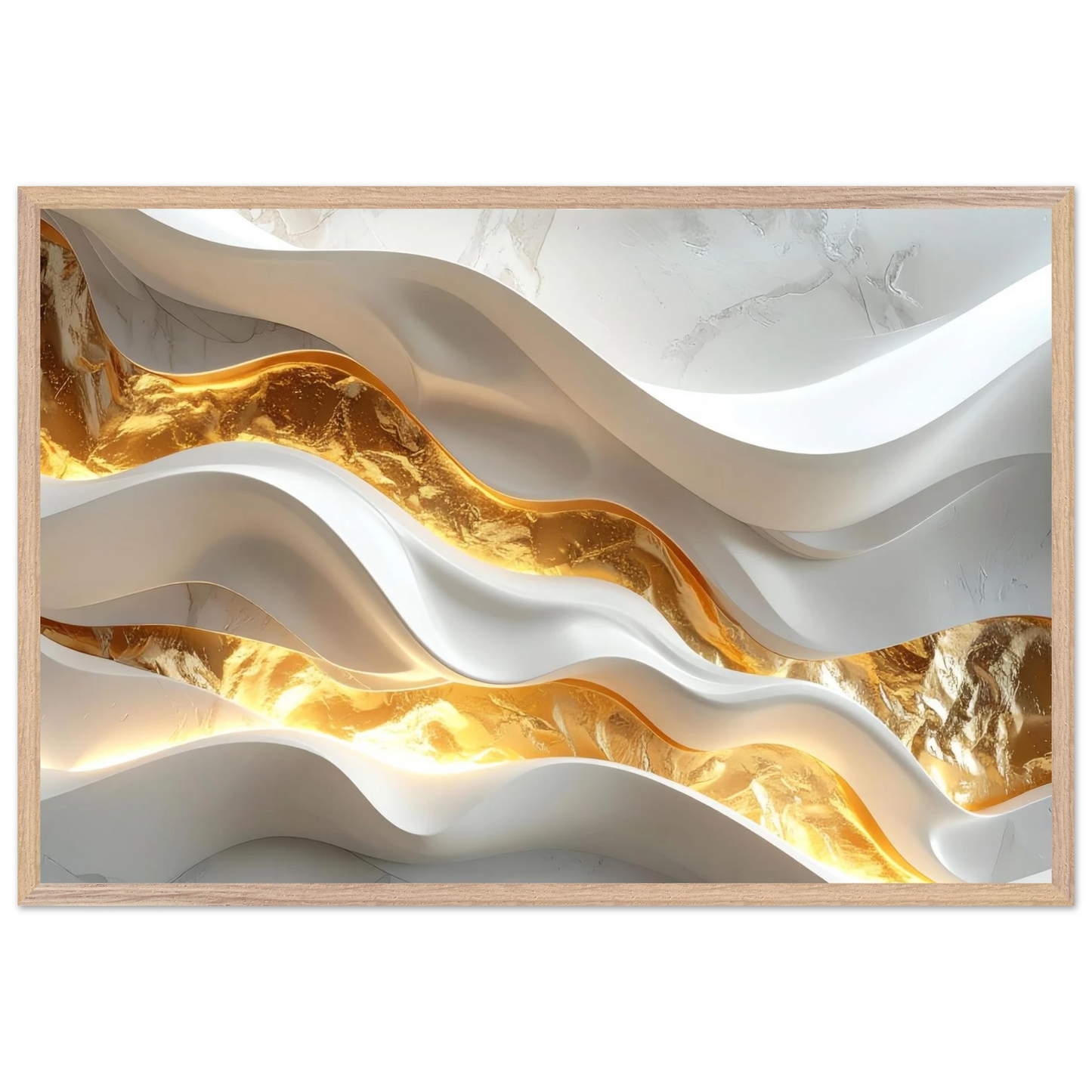 f1ad7dd8-a6ae-4b5c-b580-da8d02f21bf6