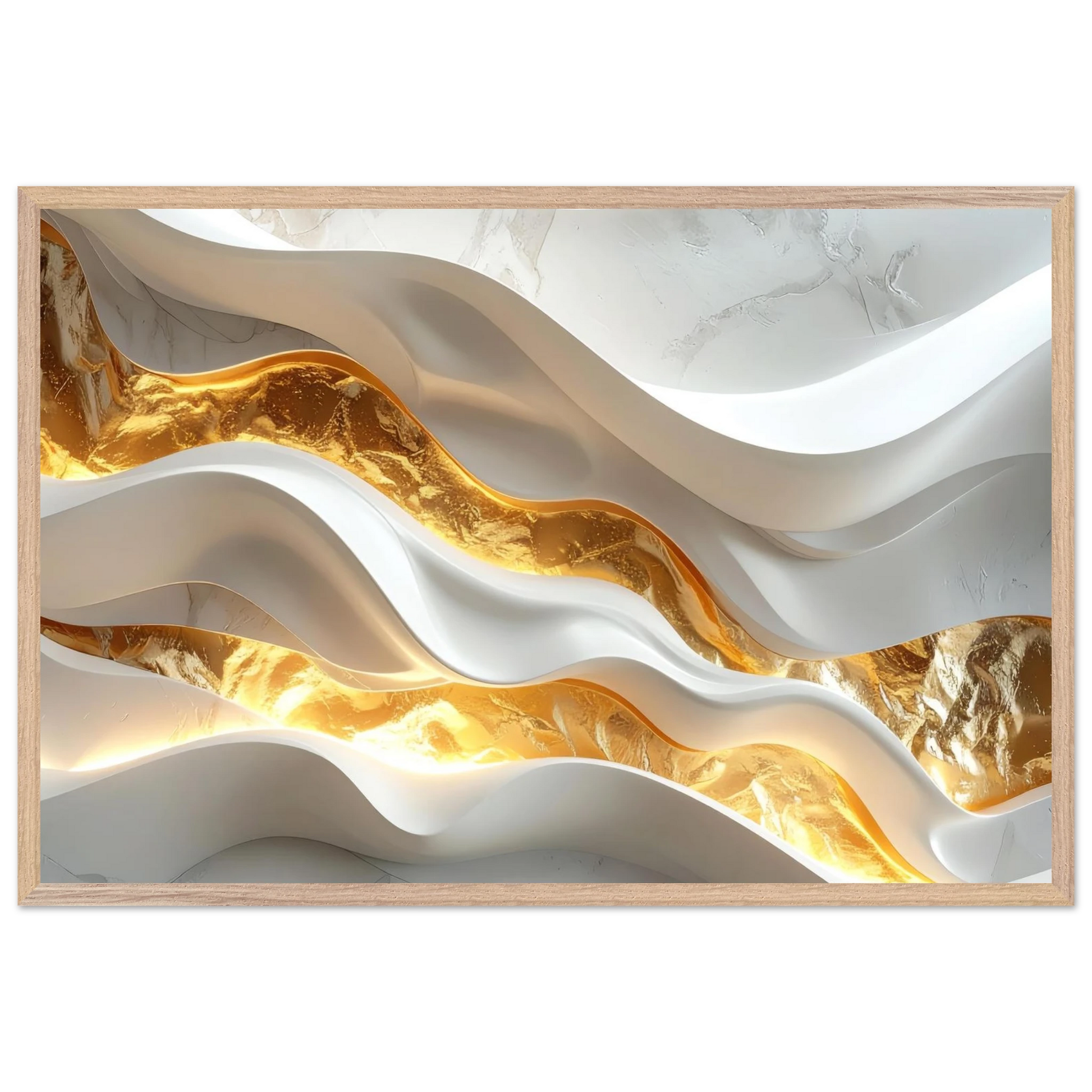 f1ad7dd8-a6ae-4b5c-b580-da8d02f21bf6