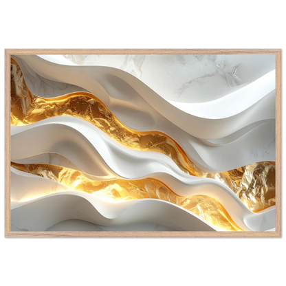 f1ad7dd8-a6ae-4b5c-b580-da8d02f21bf6