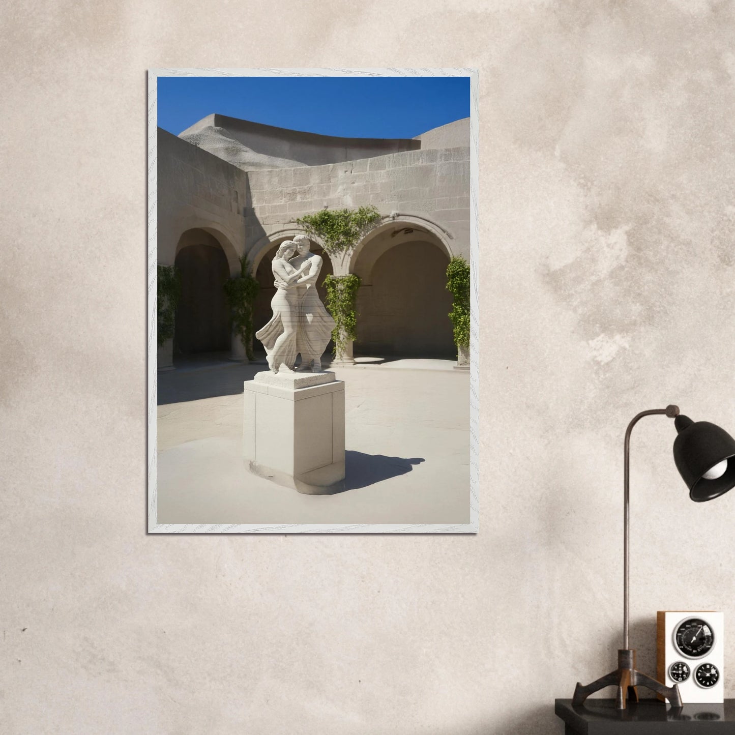 f1b7738a-df65-45a6-8e92-5cd3e8e104c6