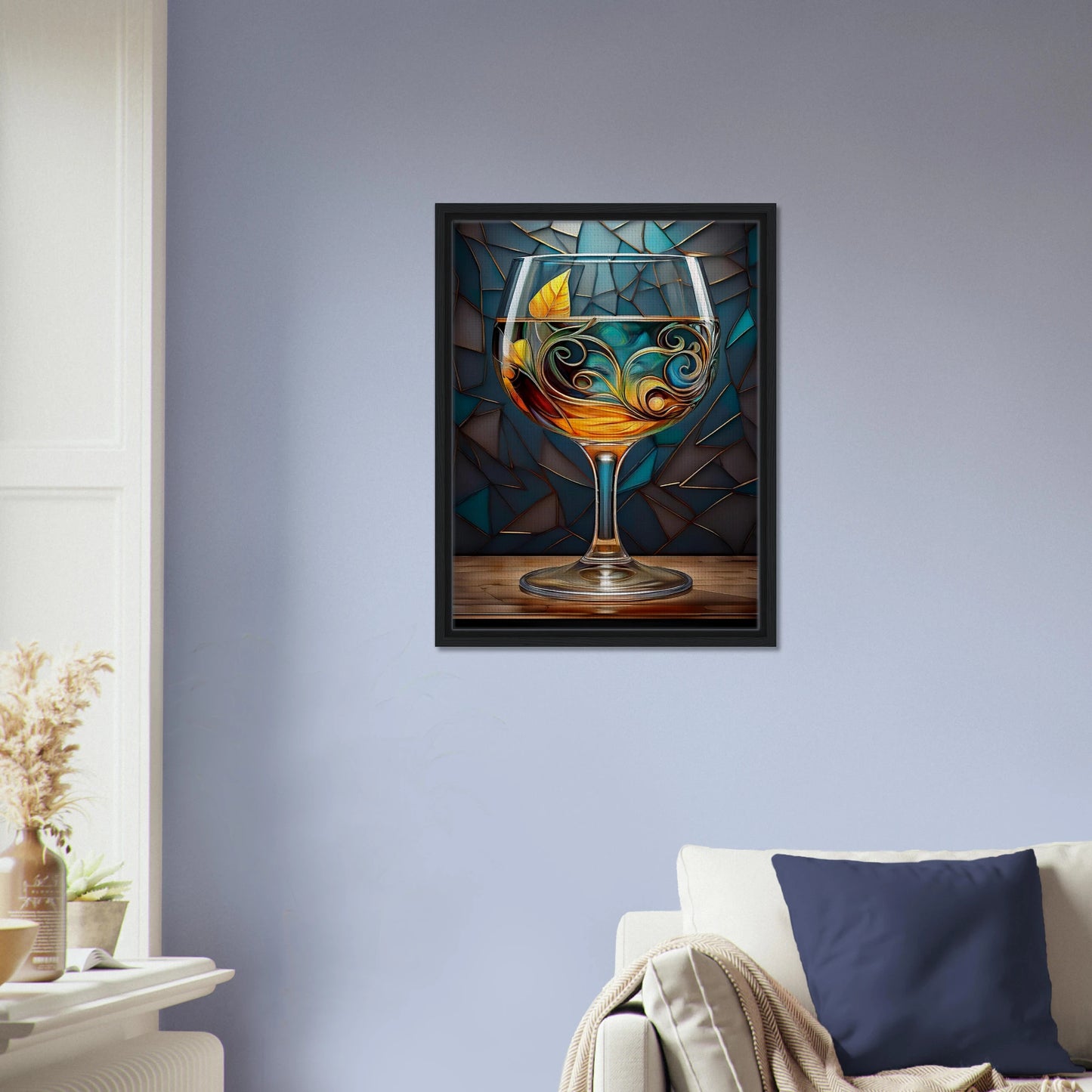 f1c37df4-f2a1-4298-ae18-388739def01f