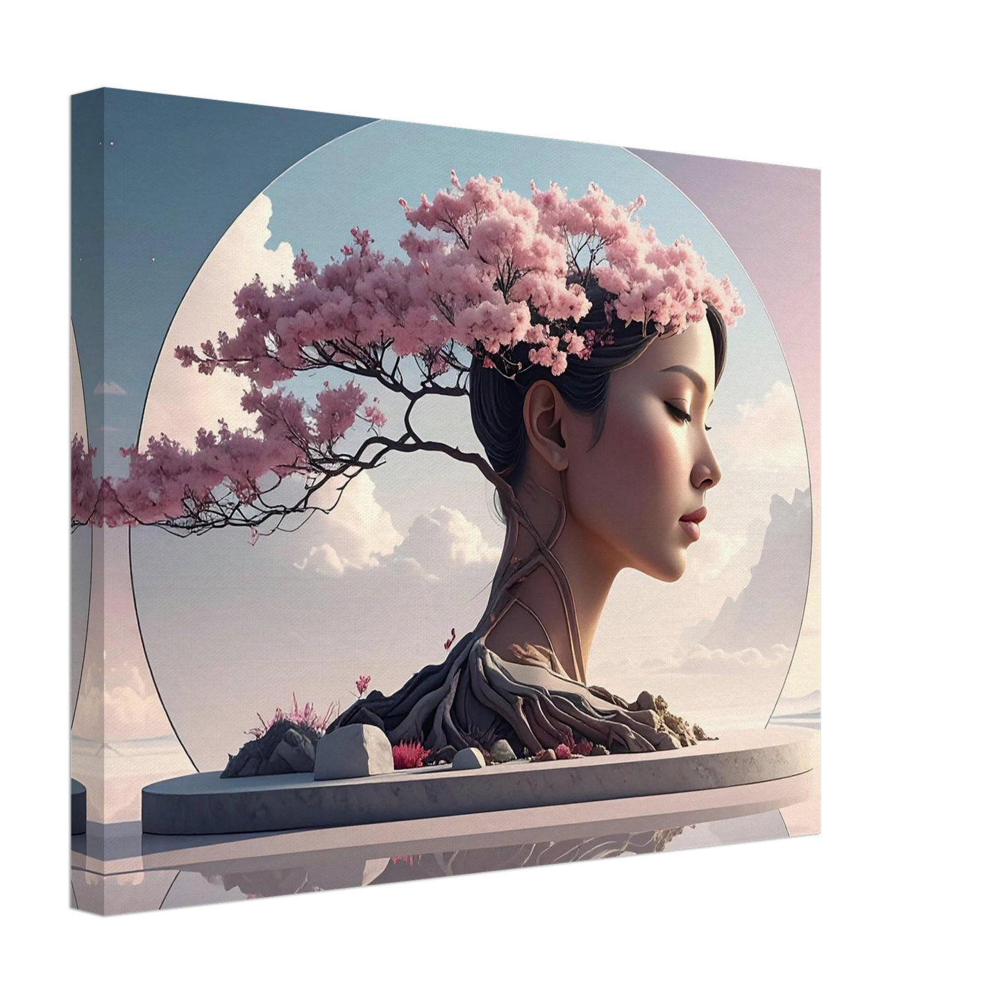 f1c82d29-3ad5-4c7e-afb9-14070962daa4