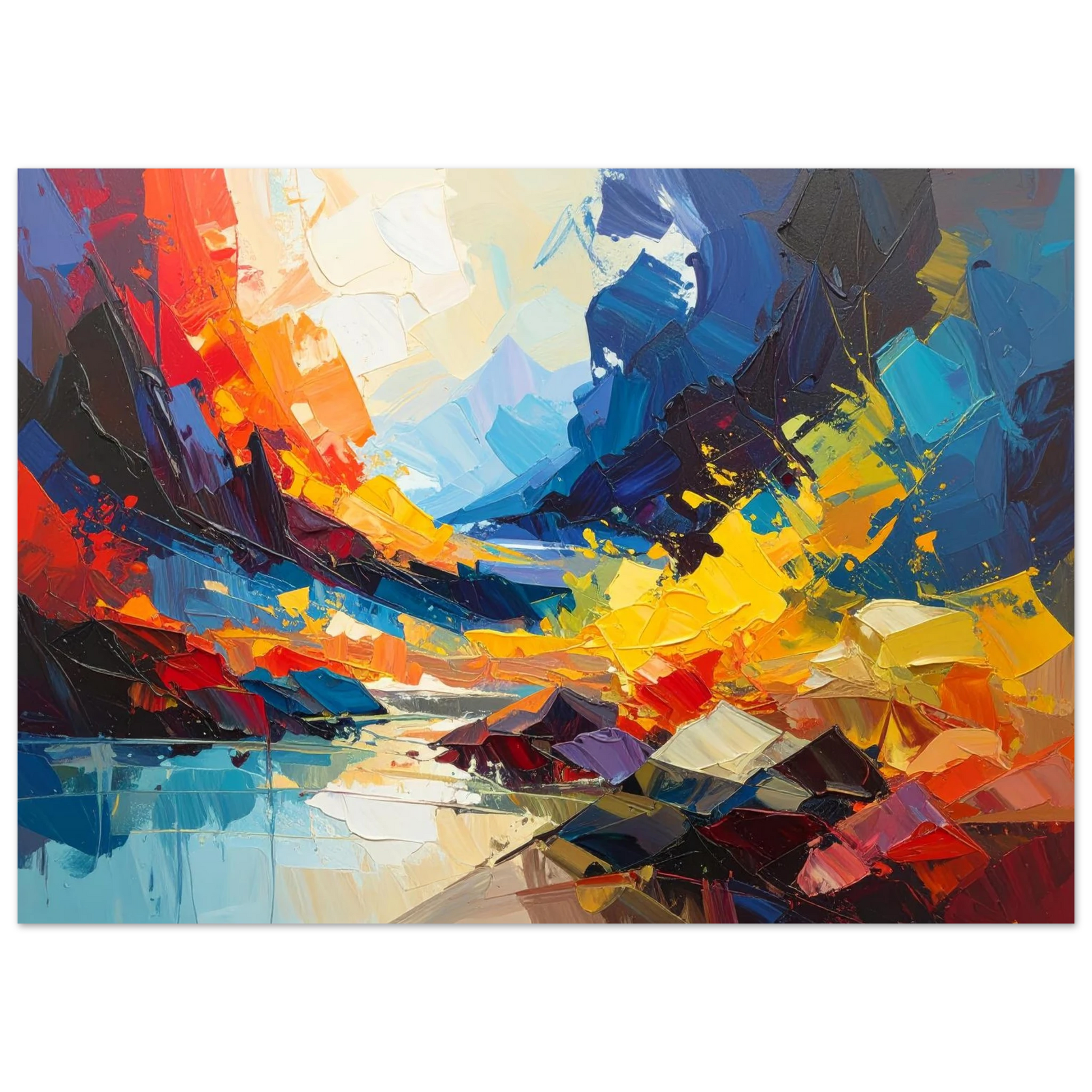 f1ca42b5-5642-4802-92bb-11121b71ce28