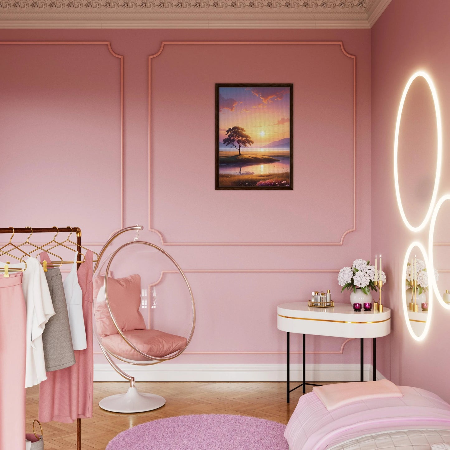 f1dc8d8e-62cb-4d03-a6e5-f50b36a09a09