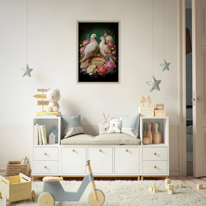 f1f7492f-ae03-4234-b819-3985b761a618