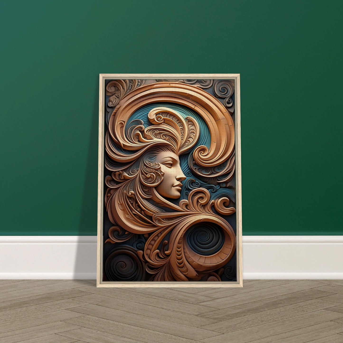 f2041967-cf9d-49af-b86f-ea0782cfdb1c