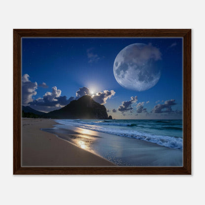 f20f0623-c9d5-4d0d-928d-0674e599ccb7