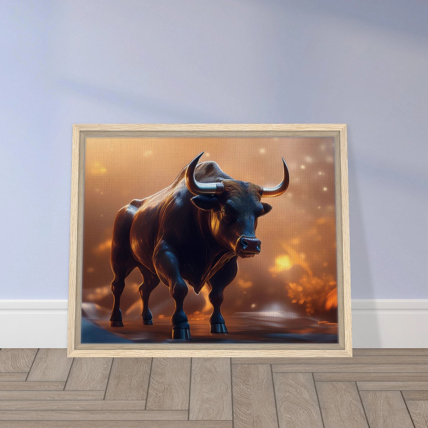 f21b972e-258a-4a18-8a0f-c192a776cfae