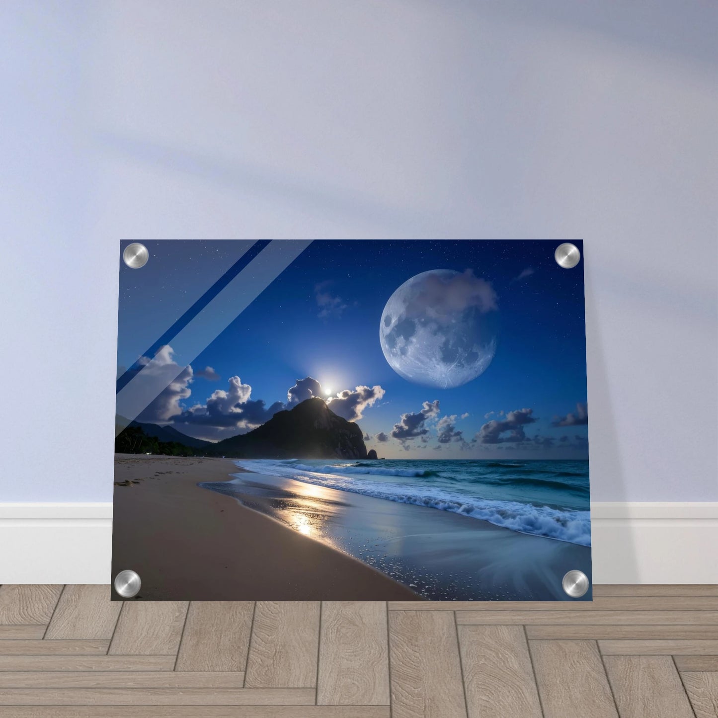 f21d5153-4f05-40ad-8c66-8030cb196afb