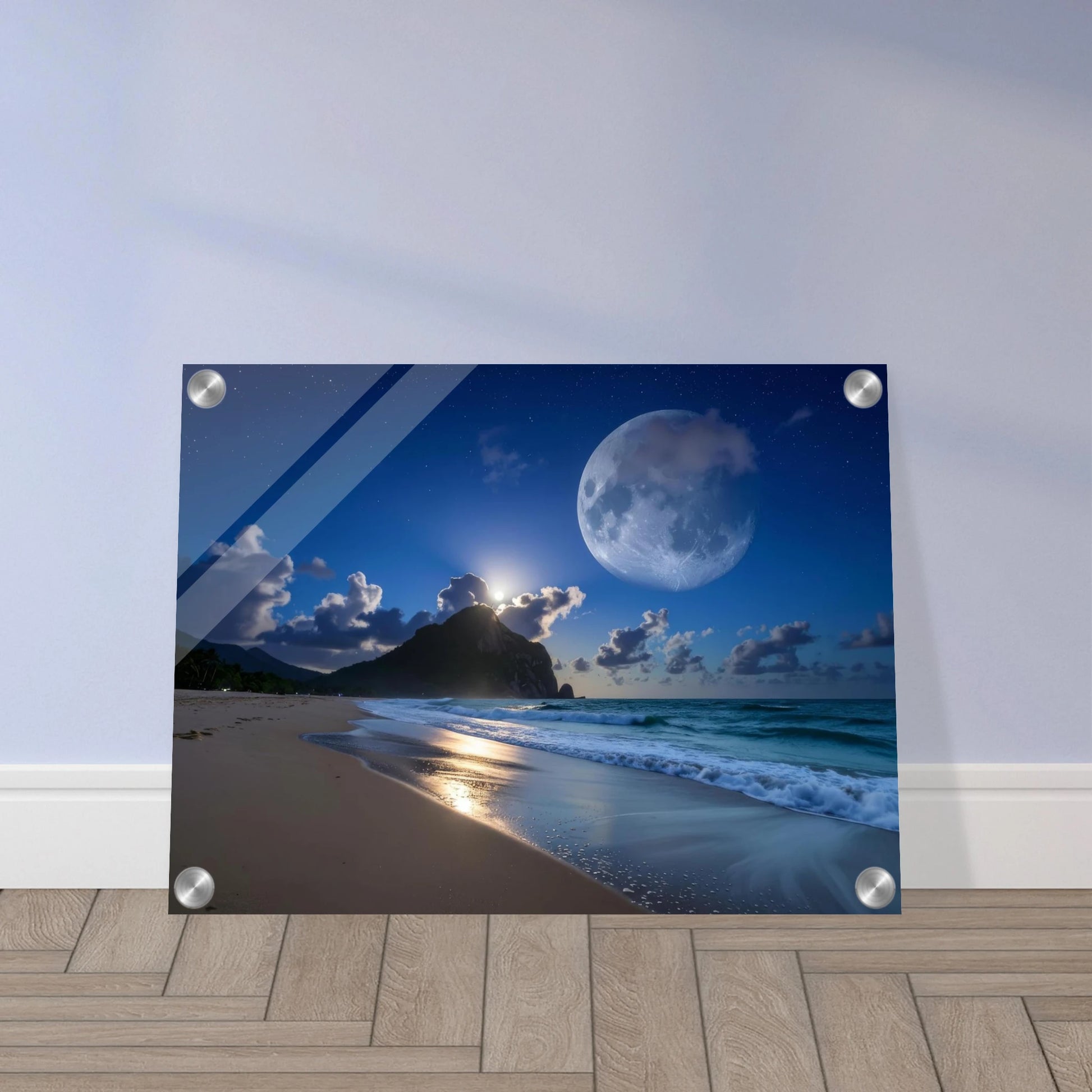 f21d5153-4f05-40ad-8c66-8030cb196afb