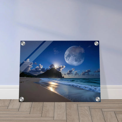 f21d5153-4f05-40ad-8c66-8030cb196afb