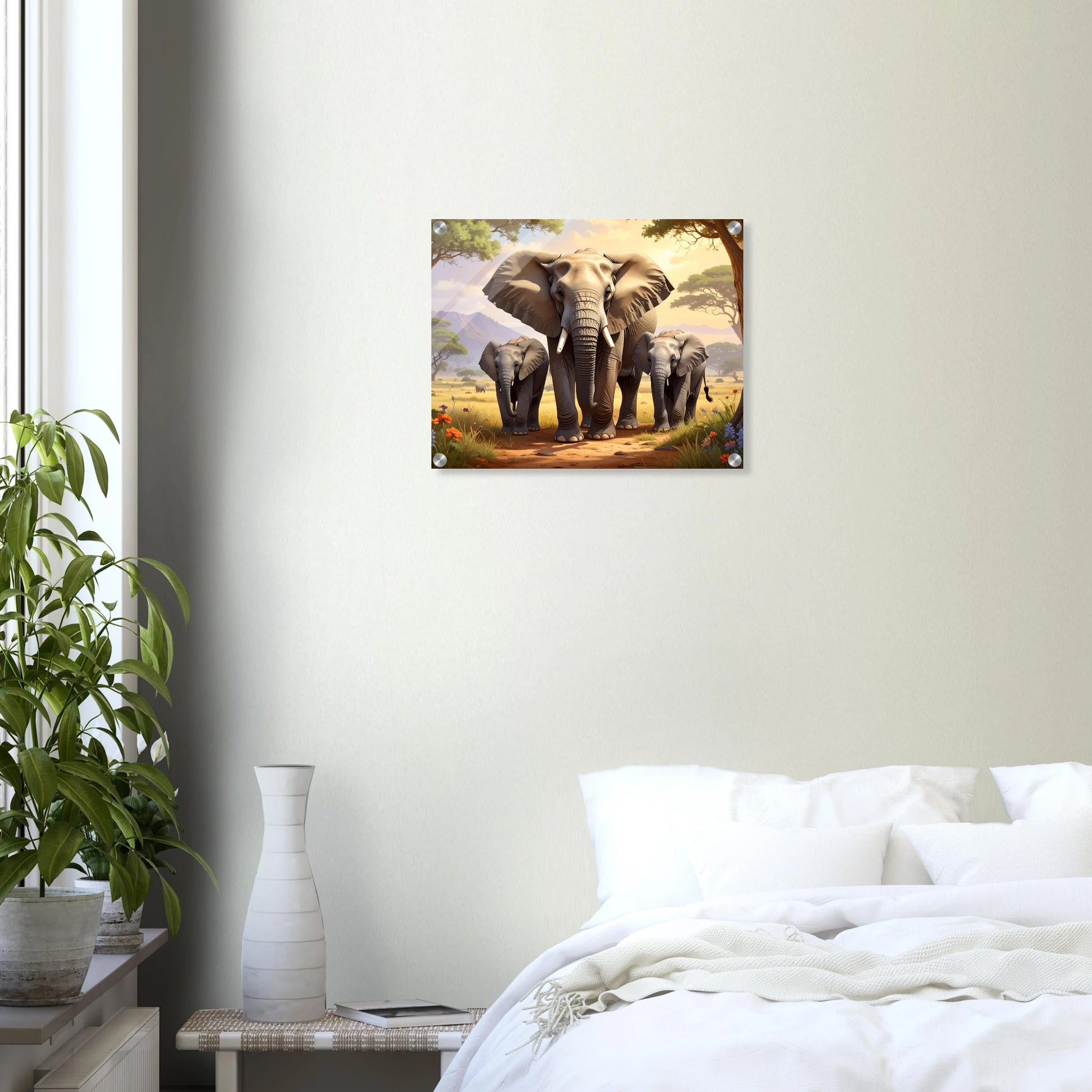 f21f7927-4aed-4387-a831-a774cb7a4073