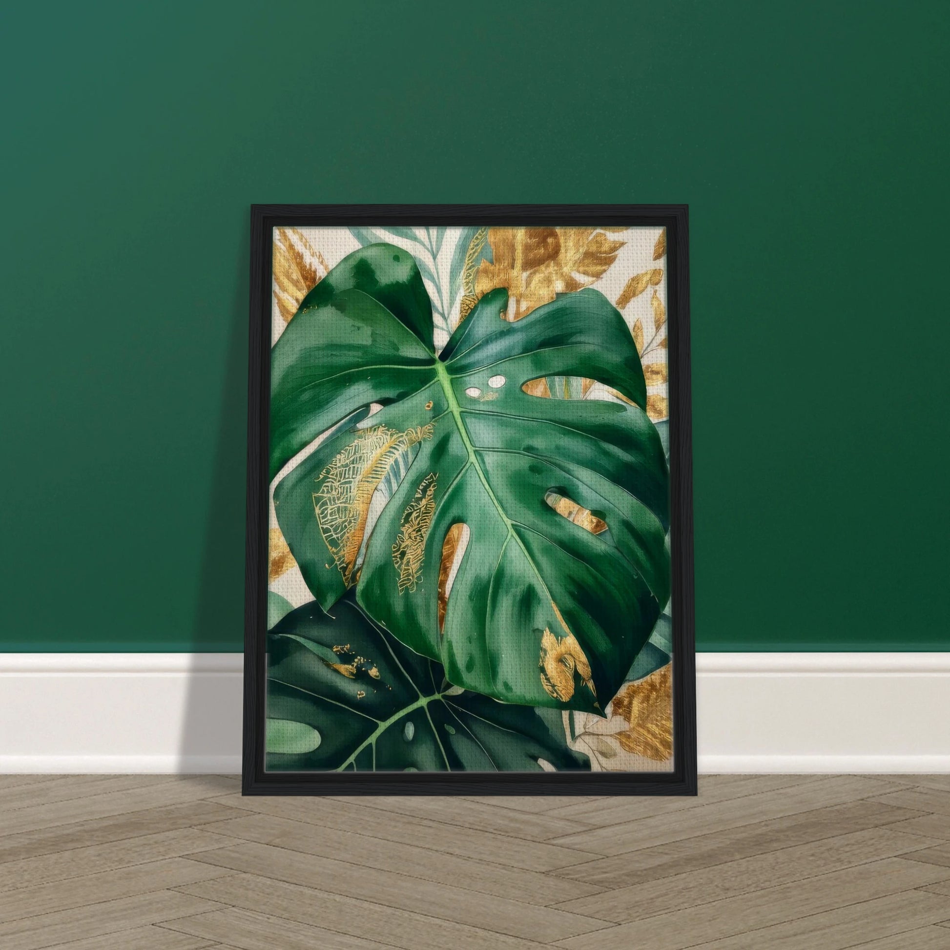 f22948cc-89fd-4d3d-9eec-1e4b58ac402b