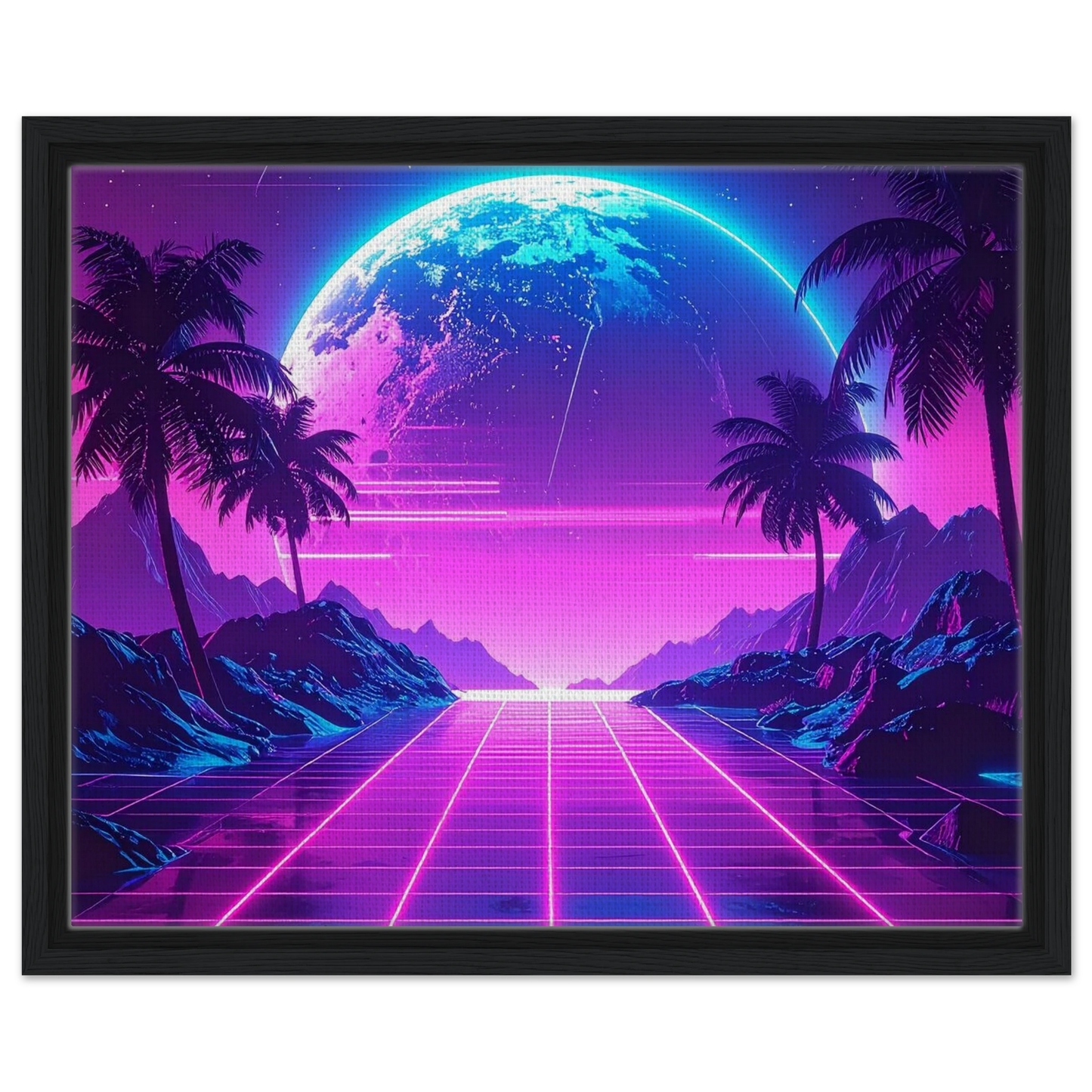 f2308507-b567-466e-9edf-9563ce335a0f