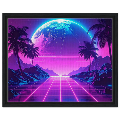 f2308507-b567-466e-9edf-9563ce335a0f