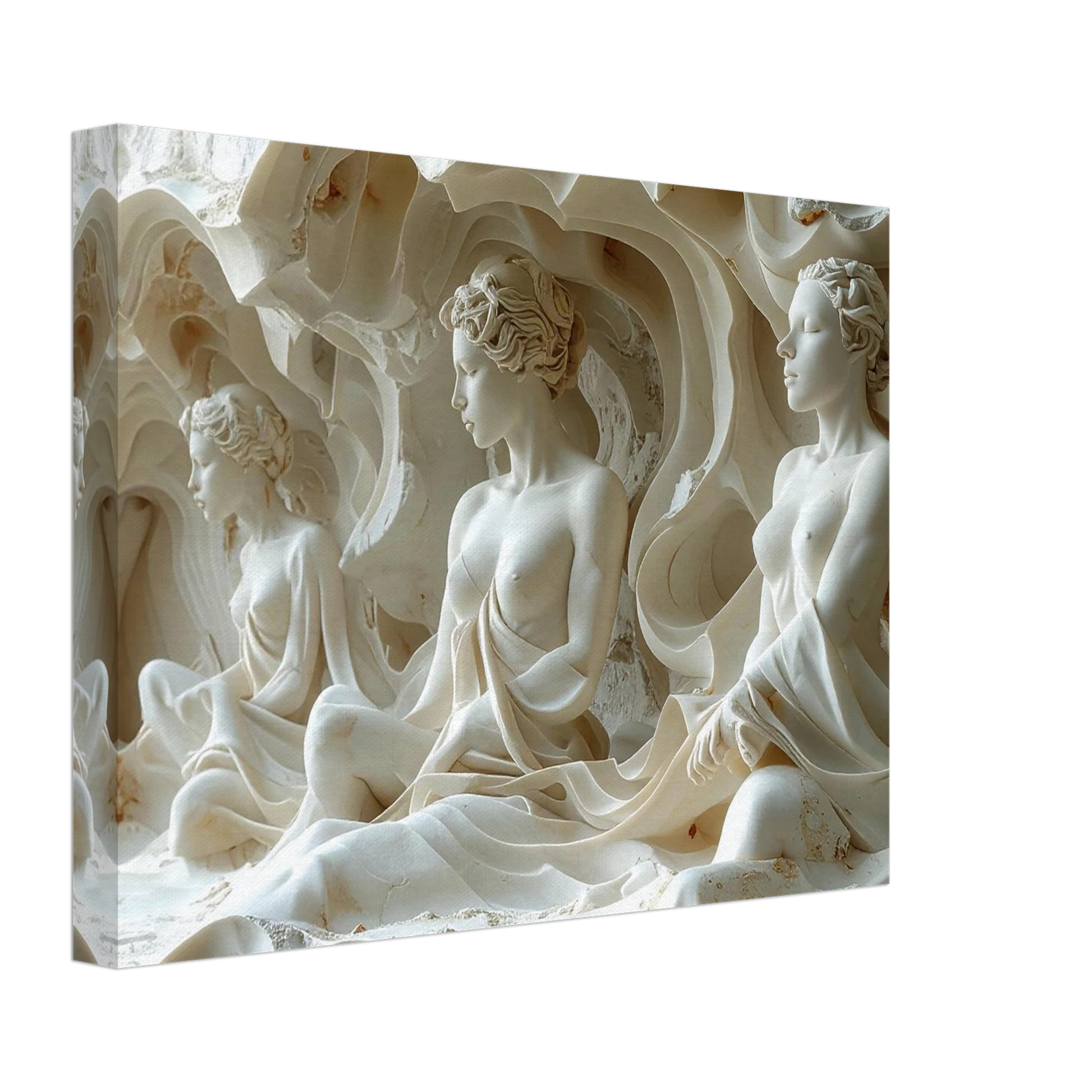 f24123e9-c539-43c8-95dd-6f8afff64e82